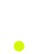 Playlytix